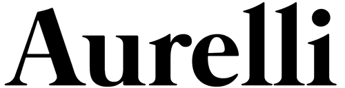 Aurelli